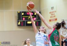 MOSiR pokonał niepokonane Zagłębie Sosnowiec! Rozstrzygnięcie w ostatniej minucie – ZDJĘCIA, WIDEO