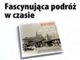 Bochnia na starych pocztówkach. Album znów w sprzedaży