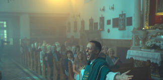 W sobotę Wieczór Oscarowy w Kinie Regis – PROGRAM