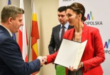 Gmina Drwinia. 1,3 mln zł na utworzenie placówki dla osób niesamodzielnych