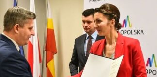 Gmina Drwinia. 1,3 mln zł na utworzenie placówki dla osób niesamodzielnych