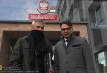 Niepołomice. Jest decyzja sądu w sprawie zawieszenia burmistrza