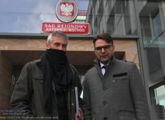 Niepołomice. Jest decyzja sądu w sprawie zawieszenia burmistrza