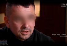 Londyn-Borzęcin. „Mamy nadzieję, że brytyjski sąd w końcu wyda prokuraturze Czesława K.”