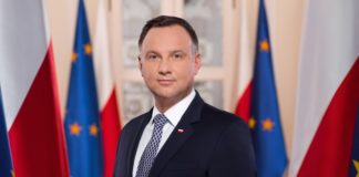 Sondaż wyborczy. W Małopolsce największe poparcie ma Andrzej Duda