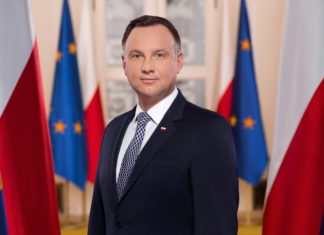 Sondaż wyborczy. W Małopolsce największe poparcie ma Andrzej Duda