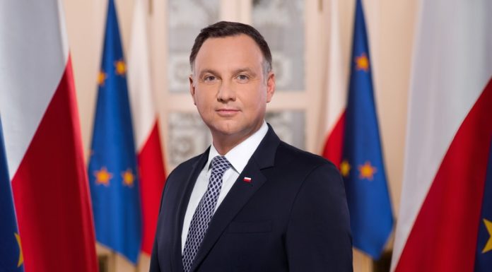 Sondaż wyborczy. W Małopolsce największe poparcie ma Andrzej Duda