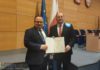 Duża dotacja dla SOSW w Bochni na nowe zajęcia i doposażenie pracowni