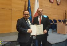 Duża dotacja dla SOSW w Bochni na nowe zajęcia i doposażenie pracowni