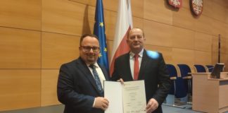 Duża dotacja dla SOSW w Bochni na nowe zajęcia i doposażenie pracowni