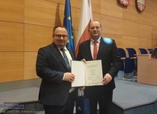 Duża dotacja dla SOSW w Bochni na nowe zajęcia i doposażenie pracowni