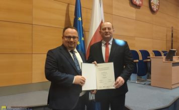 Duża dotacja dla SOSW w Bochni na nowe zajęcia i doposażenie pracowni