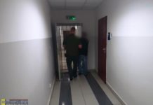 Zawoja. Mieszkaniec powiatu bocheńskiego uprawiał konopie indyjskie i kradł prąd