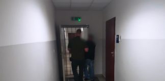 Zawoja. Mieszkaniec powiatu bocheńskiego uprawiał konopie indyjskie i kradł prąd