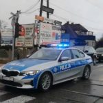 „Lizak i pociąg”, czyli przejazd prezydenta przez Brzesko. Rzecznik małopolskiej policji reaguje na artykuł w Bochnianin.pl