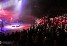 Burmistrz podjął decyzję: w tym roku Dni Bochni nie będzie! Oto powody