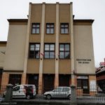 Bochnia. Dzierżawa Oratorium św. Kingi zamiast budowy nowej sali konferencyjnej?