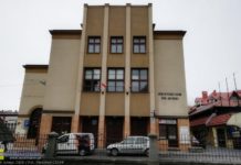 Bochnia. Dzierżawa Oratorium św. Kingi zamiast budowy nowej sali konferencyjnej?