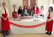 Dzień Otwarty w CKZiU w Łapanowie – ZDJĘCIA