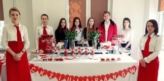 Dzień Otwarty w CKZiU w Łapanowie – ZDJĘCIA