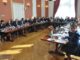 Powiat. Klub PiS oburzony propozycją podwyżek dla starosty i radnych