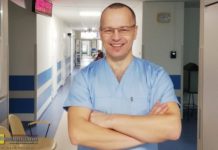 Zmiany na SOR w Bochni. Jest sprawniej?