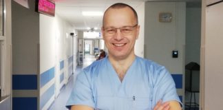 Zmiany na SOR w Bochni. Jest sprawniej?