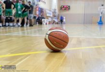 Koszykówka. Dziś ważny mecz. Decydują się losy mistrzostwa 2. ligi!