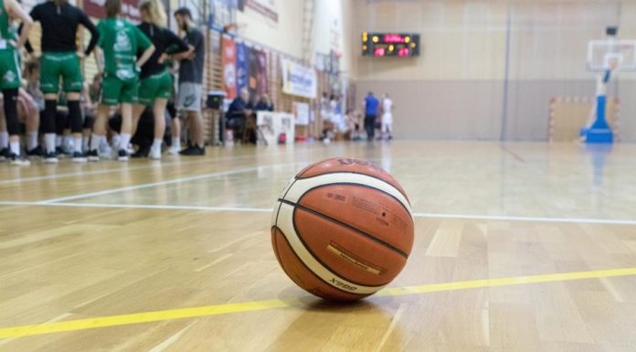 Koszykówka. Dziś ważny mecz. Decydują się losy mistrzostwa 2. ligi!