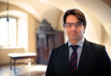 Niepołomice. „Na razie nie składamy mandatu. Liczymy na szybkie rozpoczęcie procesu”