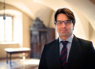 Niepołomice. „Na razie nie składamy mandatu. Liczymy na szybkie rozpoczęcie procesu”