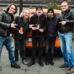 4Szmery z koncertem w Bochni! W czwartek zagrają w Oratorium – MUZYKA, WIDEO