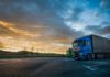 PRACA w G2Transport