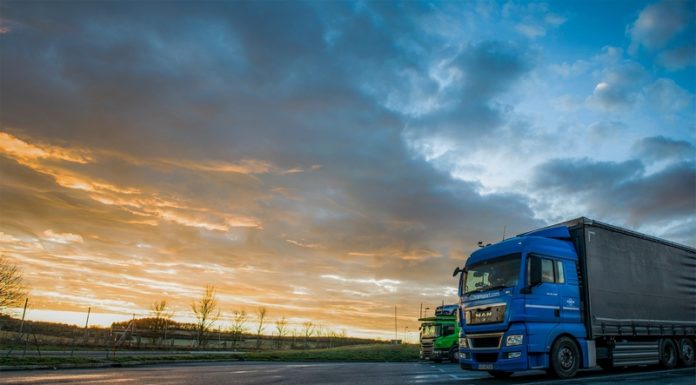 PRACA w G2Transport