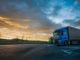 PRACA w G2Transport