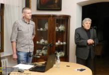 Jak rewitalizować stare kopalnie i miasta górnicze? Ciekawe spotkanie w Muzeum