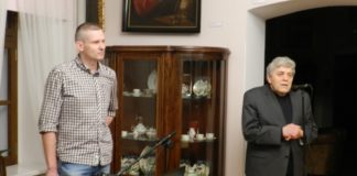 Jak rewitalizować stare kopalnie i miasta górnicze? Ciekawe spotkanie w Muzeum