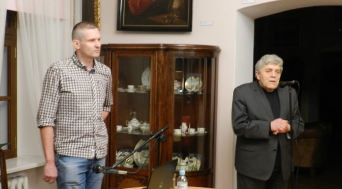 Jak rewitalizować stare kopalnie i miasta górnicze? Ciekawe spotkanie w Muzeum