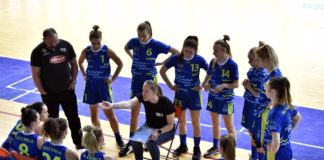 2. liga koszykówki. Dziś mecz z Zagłębiem Sosnowiec