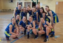 2. liga koszykówki. Bochnia na fali – wyjazdowe zwycięstwo w Katowicach