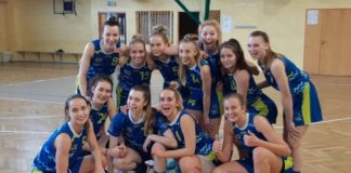 2. liga koszykówki. Bochnia na fali – wyjazdowe zwycięstwo w Katowicach