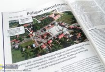 „Poligon Niepołomice”. Czy „PiS idzie po samorządy”?
