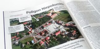 „Poligon Niepołomice”. Czy „PiS idzie po samorządy”?