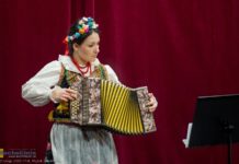 W MDK podsumowano Warsztaty Muzykowania Ludowego – ZDJĘCIA