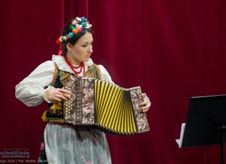 W MDK podsumowano Warsztaty Muzykowania Ludowego – ZDJĘCIA