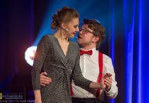 Koncert „Zakochaj się w Bochni” – ZDJĘCIA