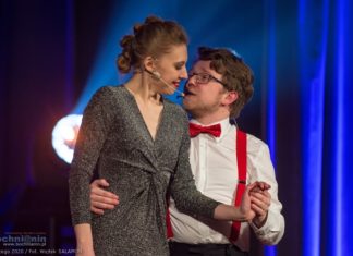 Koncert „Zakochaj się w Bochni” – ZDJĘCIA