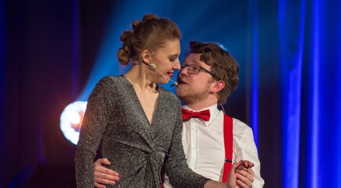 Koncert „Zakochaj się w Bochni” – ZDJĘCIA