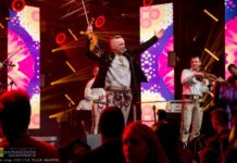 Żegocina. Ponad 112 tys. z akcji „Gramy dla Krzysia”! – ZDJĘCIA