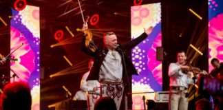 Żegocina. Ponad 112 tys. z akcji „Gramy dla Krzysia”! – ZDJĘCIA